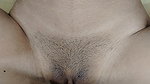 Bengali sexy Slut have hardcore Fuck