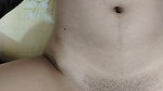 Bengali sexy Slut have hardcore Fuck