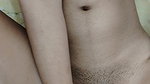 Bengali sexy Slut have hardcore Fuck