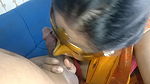 Bangladeshi romantic beautiful woman Sex My New bhabhi about painful and sucking in fucking For my restroom hardcore Sex audio