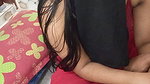 Indian girlfriend real pussy fucking -Nehe570