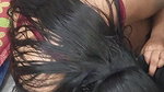 Indian girlfriend real pussy fucking -Nehe570
