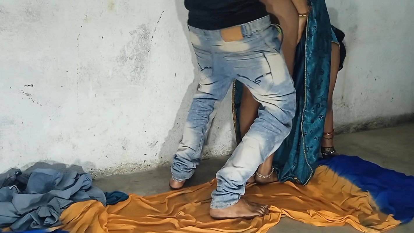 Video Girlfriend Ko Pela in Her Room HD Video