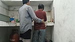 Indian Village Husband and Wife Fucking Video Indian Village Husband’s and Wife Fucking Video HD Video Chudai