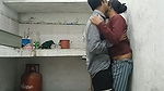 Indian Village Husband and Wife Fucking Video Indian Village Husband’s and Wife Fucking Video HD Video Chudai