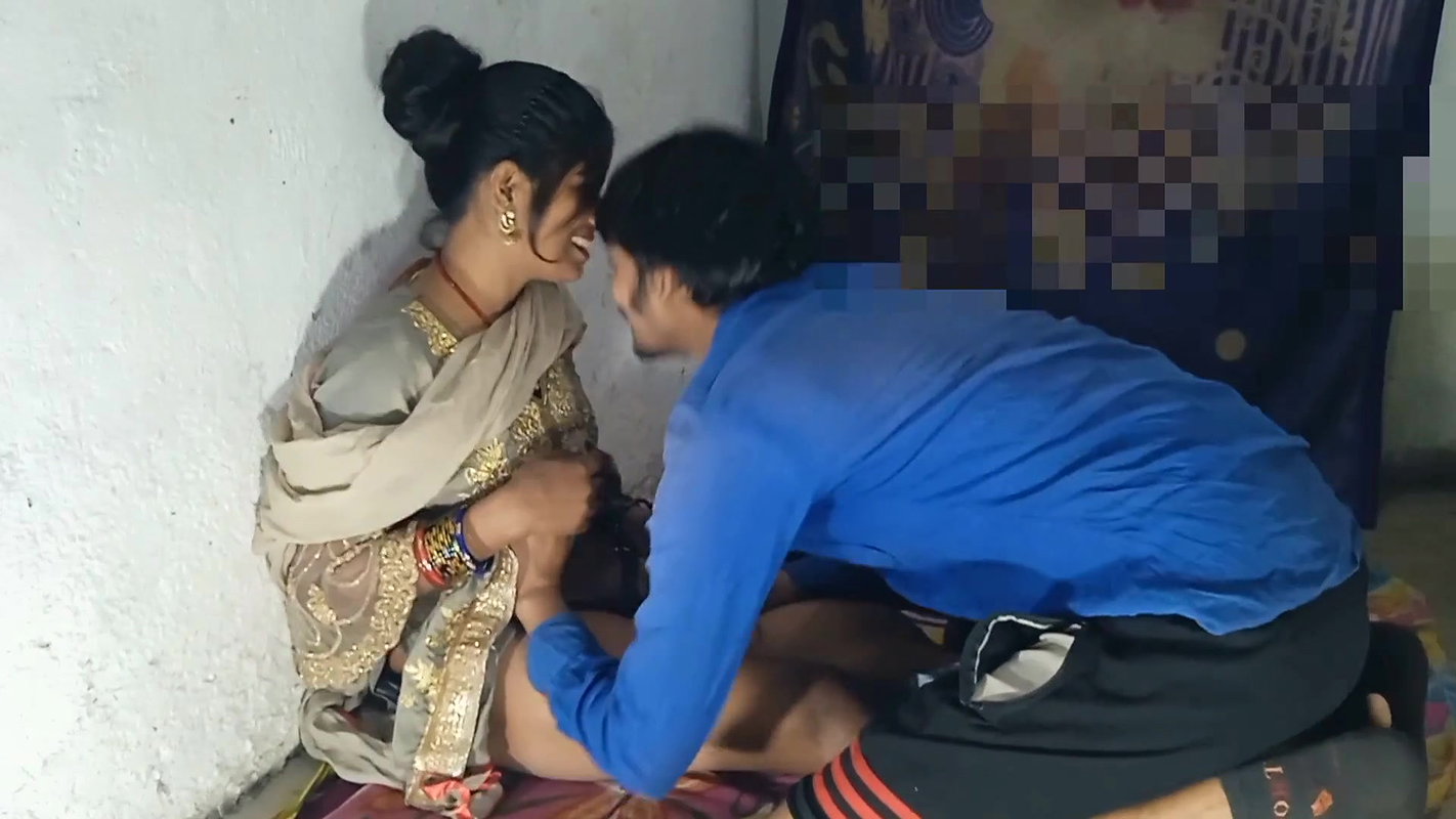 Deshi Girl Hote Sex Romantic Mood XXX Video