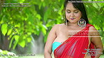 Alina Outdoor Tease Uncut