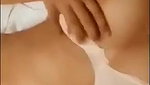 DEsi NRI bro sis fun