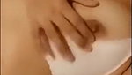 DEsi NRI bro sis fun