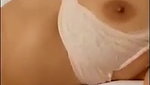 DEsi NRI bro sis fun