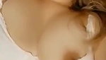 DEsi NRI bro sis fun
