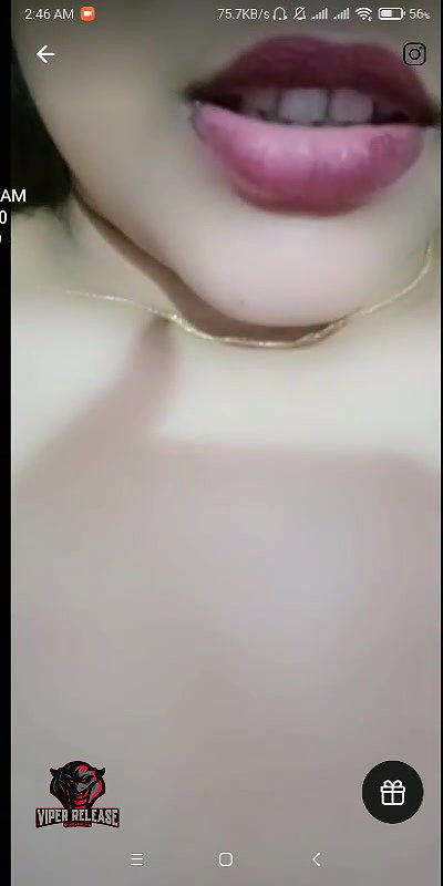 MEERA TANGO – 03 NOV