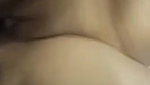 Desi Nurse SEcret Quikie