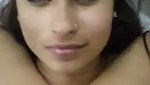 Desi Nurse SEcret Quikie