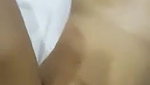 Desi Nurse SEcret Quikie