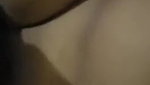 Desi Nurse SEcret Quikie