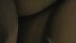 Desi Nurse SEcret Quikie