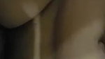 Desi Nurse SEcret Quikie