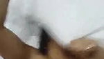 Desi Nurse SEcret Quikie