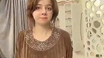 Desi Paki Actress LLeaked vdo