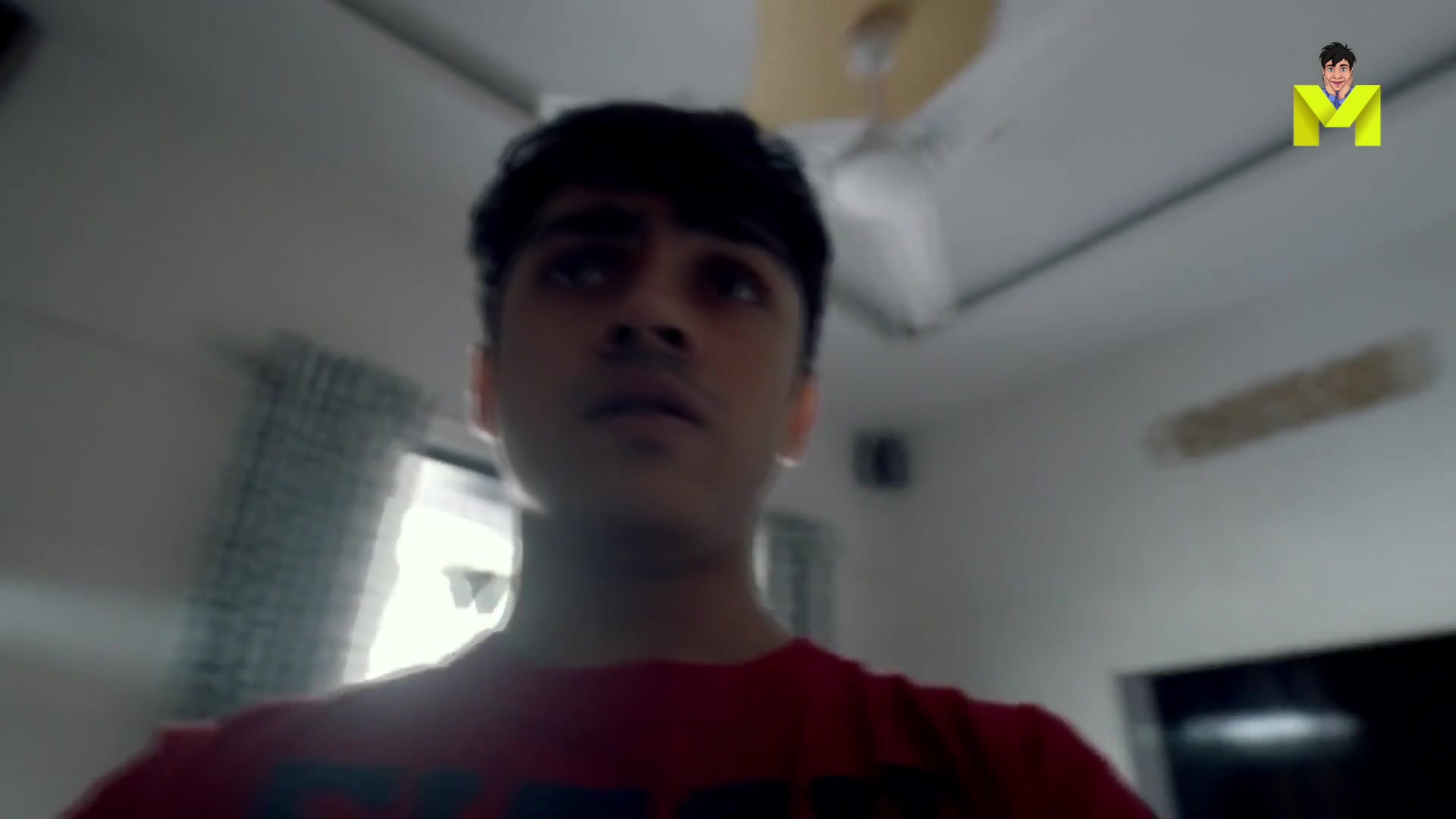 Frame 10