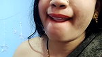 Gayatri