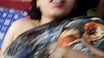 Gayatri