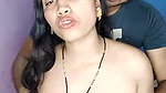 Gayatri