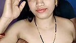 Gayatri