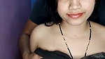Gayatri