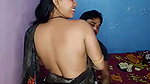 Gayatri