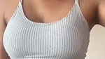 Beautiful gf fucking 1