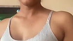 Beautiful gf fucking 1