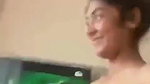 Beautiful gf fucking 1