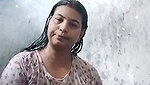 Youtuber bath video 1