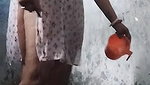 Youtuber bath video 1