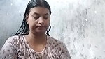 Youtuber bath video 1