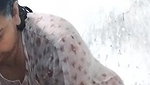 Youtuber bath video 1
