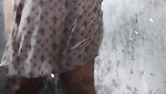 Youtuber bath video 1