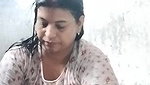 Youtuber bath video 1