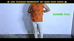 Vlogger puja