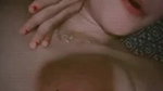 Young Lovers Enjoying