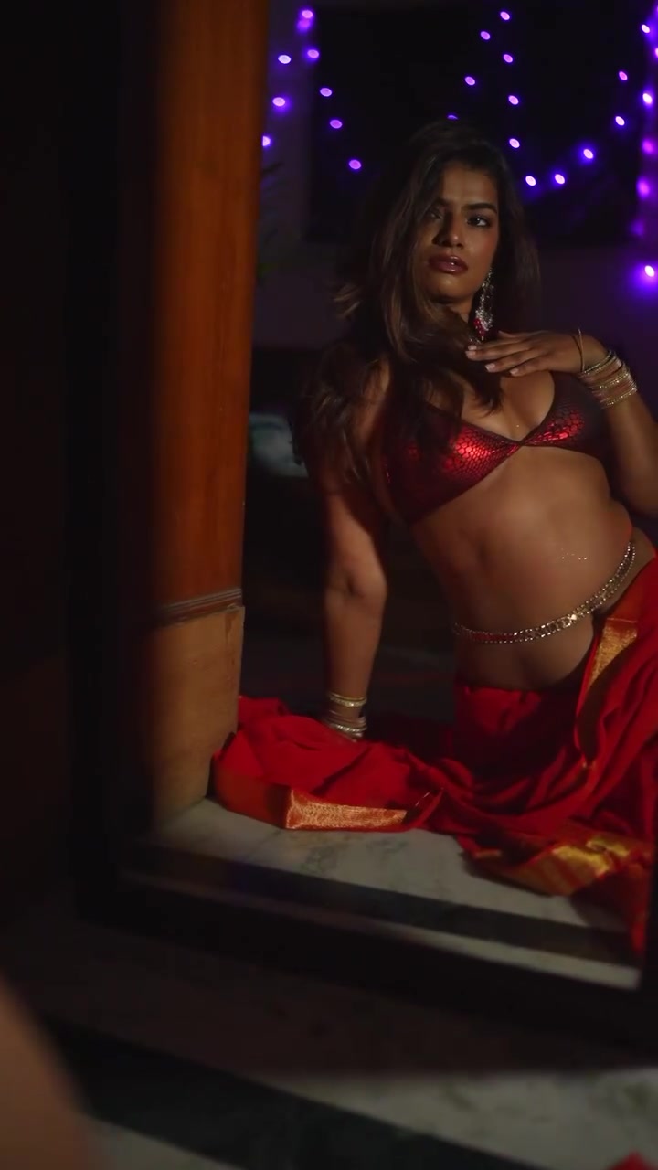 Frame 10