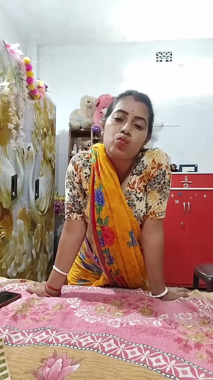 Frame 10