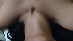 Beautiful Sexy Indian Babe Blowjob And Hard Fucking