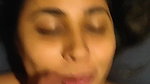 Beautiful Sexy Indian Babe Blowjob And Hard Fucking