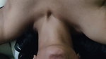 Beautiful Sexy Indian Babe Blowjob And Hard Fucking