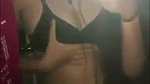 Beautiful Cute Sexy Babe Showing