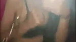 Beautiful Cute Sexy Babe Showing