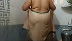 Youtuber bath video 2